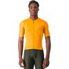 Vivid Orange/Dark Gray
