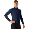 Castelli - Espresso Air Jacket - Men's