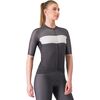 Black/Silver Gray/Dark Gray