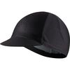 Light Black