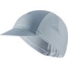 Silver Gray