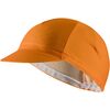Vivid Orange