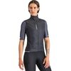 Castelli - Fly Direct Vest - Women's - Black