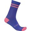 Ultraviolet/Rosa Giro