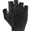 Castelli - Premio Evo Glove - Women's - Black