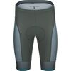 Gunmetal Gray/Ocean Teal/Winter Sky