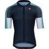 Castelli - Entrata 6 Limited Edition Jersey - Men's