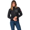 Castelli - Classico Fleece - Women's - Black