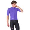 Ultraviolet