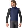 Castelli - Perfetto Air Vest - Men's - Belgian Blue