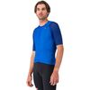 Castelli - Aero Race 8S Jersey - Men's - Azzurro Italia