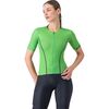 Kelly Green/Black