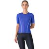 Ultraviolet/Purple Mist