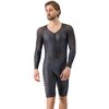Castelli - Body Paint V TT Speedsuit - Men's - Black