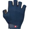 Castelli - Competizione 3 Glove - Belgian Blue