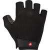 Castelli - Competizione Glove - Women's - Black