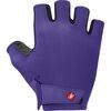Ultraviolet