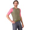 Elmwood/Rosa Giro-White