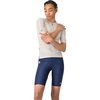 Castelli - Espresso 2 Short - Women's - Belgian Blue