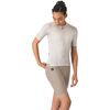 Castelli - Espresso 2 Short - Women's - Clay