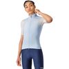 Winter Sky