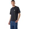 Castelli - Innovation Logo T-Shirt - Men's - Black
