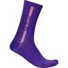 Ultraviolet/Rosa Giro