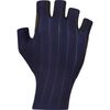 Castelli - Rosso Corsa Pro Glove - Belgian Blue