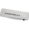Castelli - Summer Headband - White