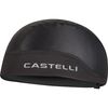 Castelli - Summer Skullcap - Black