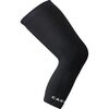 Castelli - UPF 50 + Light Knee 3 Sleeves - Black