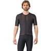 Castelli - Unlimited Pro 2 Jersey - Men's - Black