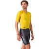 Castelli - Unlimited Speedsuit - Men's