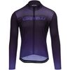 Dark Night Shade/Ultraviolet/Vortex Gray