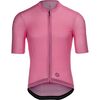 Rosa Giro/Violet Pink