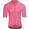 Limited Edition Rosa Giro