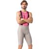 Castelli - #GIRO Trofeo 2 Bibshort - Men's - Clay
