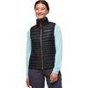 Cotopaxi Black