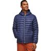 Cotopaxi Maritime