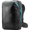 Cotopaxi - Allpa 35L Travel Pack
