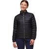 Cotopaxi Black