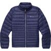 Cotopaxi Maritime
