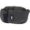 Cotopaxi Black