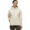 Cotopaxi Cream