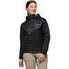 Cotopaxi Black