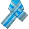 Saltwater Stripes