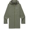 Cotopaxi Fatigue