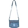 Cotopaxi - Lista 2L Cada Dia Lightweight Crossbody Bag - Fjord