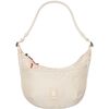 Cotopaxi - Trozo 8L Cada Dia Shoulder Bag - Cream