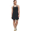 Cotopaxi Black